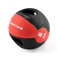 bodytone-medizinball-mit-griff-8kg