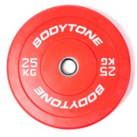 bodytone-rubber-bumper-bord-25kg