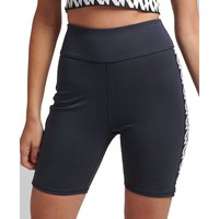 superdry-code-essential-sl-cycle-shorts