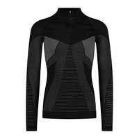 cmp-seamless-32y2737-long-sleeve-base-layer