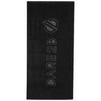dare2b-gym-towel