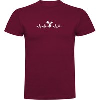 kruskis-fitness-heartbeat-short-sleeve-t-shirt