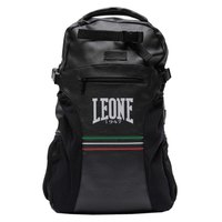 leone1947-flag-backpack