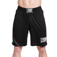 leone1947-shorts-flag-boxing