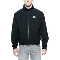 lonsdale-acton-jacket