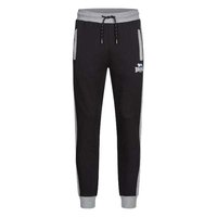 lonsdale-brocklehill-joggers