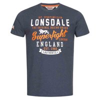 lonsdale-tobermory-short-sleeve-t-shirt