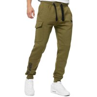 lonsdale-tweedmouth-joggers