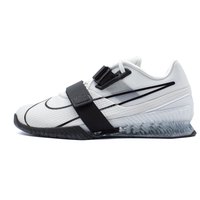 Nike Romaleos 4 举重鞋