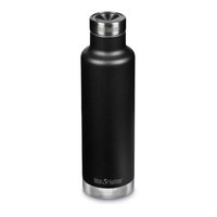 Klean kanteen Bouteille Isotherme Classic Narrow 0.75L