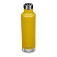 Klean kanteen Bouteille Isotherme Classic Narrow 0.75L