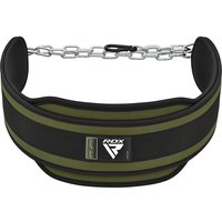 rdx-sports-dip-ceinture-2-layer