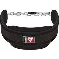 rdx-sports-dip-ceinture-2-layer