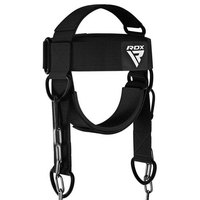 rdx-sports-h2-plus-head-harness