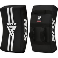 RDX Sports Corba Del Coixinet Del Braç Kick Shield