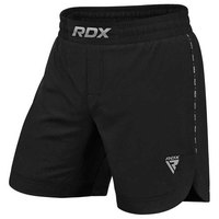 rdx-sports-mma-t15-shorts