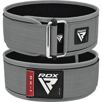 rdx-sports-cintura-per-sollevamento-pesi-rx1