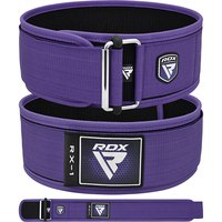 rdx-sports-cintura-per-sollevamento-pesi-rx1