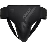 rdx-sports-t15-tiefschutz