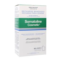 somatoline-pack-drenante-recarga-binde