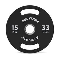 bodytone-olympische-plaat-15kg