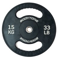 bodytone-rubber-bumper-plate-15kg