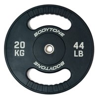 bodytone-rubber-bumper-plate-20kg