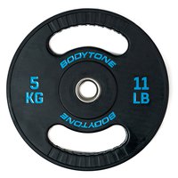bodytone-rubberen-bumperplaat-5kg