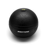 bodytone-slam-ball-medizinball-15kg