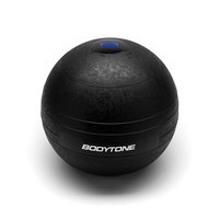 bodytone-slam-ball-medizinball-20kg