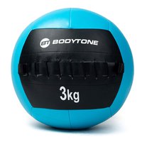 bodytone-soft-wall-medizinball-3kg