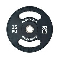 bodytone-olympiaplatte-aus-urethan-15kg