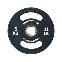 bodytone-disco-olimpico-uretano-5kg