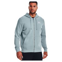 under-armour-essential-fleece-full-zip-sweatshirt