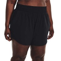 under-armour-flex-woven-5-shorts