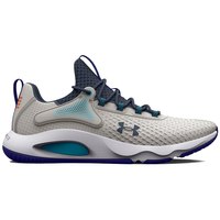 under-armour-hovr-rise-4-trainers