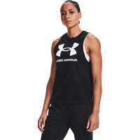 under-armour-live-sportstyle-mouwloos-t-shirt