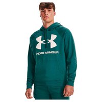 under-armour-rival-fleece-big-logo-hoodie