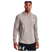 under-armour-rival-terry-capuchon