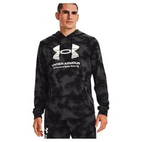 under-armour-capuz-rival-terry-novelty
