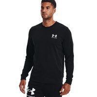 under-armour-rival-terry-pullover