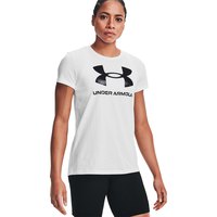 under-armour-sportstyle-graphic-short-sleeve-t-shirt