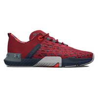 under-armour-tribase-reign-5-q1-trainers