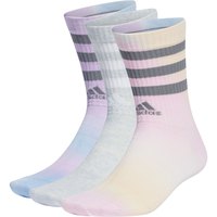 adidas-3s-c-crw-dye-3p-socks-3-pairs