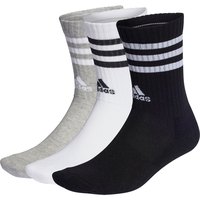 adidas-3s-c-spw-crew-socks-3-pairs