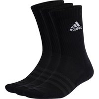 adidas-c-spw-crew-socks-3-pairs
