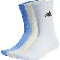 adidas-c-spw-crew-socks-3-pairs