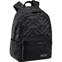 adidas-cl-btu-mat-backpack