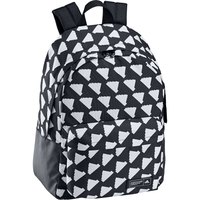 adidas-cl-gfx1-u-backpack