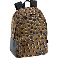 adidas-cl-gfx2-w-backpack